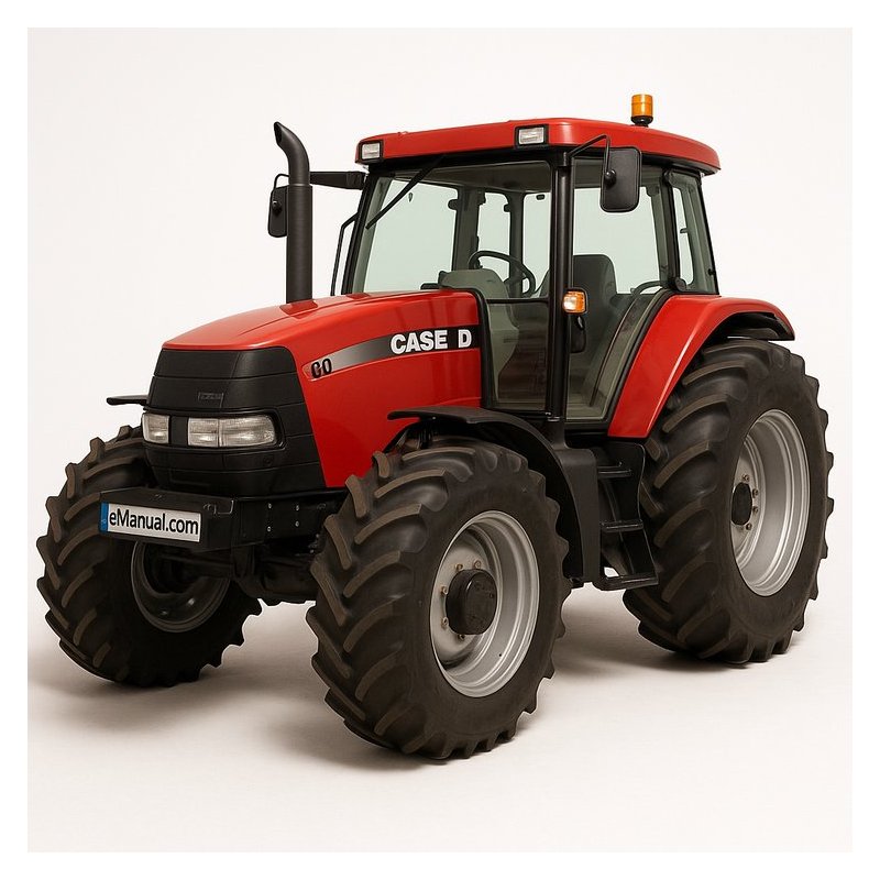 1997 Dodge Dakota Workshop Service Repair Manual PDF Download