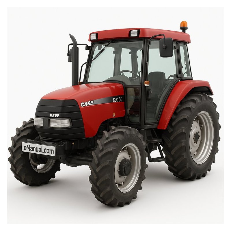 Onkyo DX-705 DX-703 Workshop Service Repair Manual PDF Download