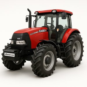 Farmall W 12 W 14 W 30 W 40