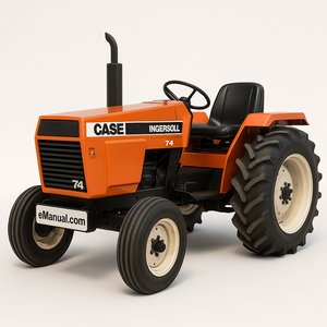 Ingersoll 74   79