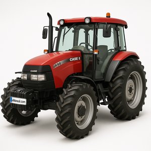 JX 90
