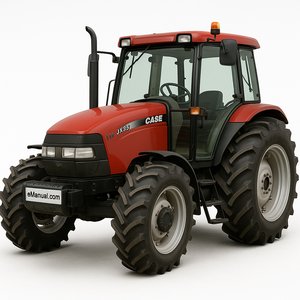 JX 95