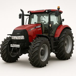 MAXXUM 125