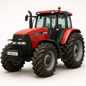 MXM Series