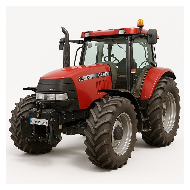 Kymco Mxu 250 All Workshop Service Repair Manual PDF Download