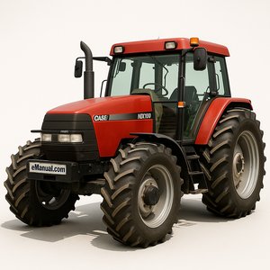 MX 100