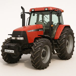 MX 110