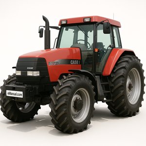 MX 120