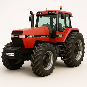Magnum 7130