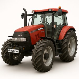 Maxxum 100