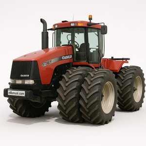 STX 425