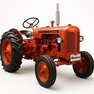 VA Series