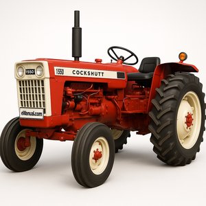 1550
