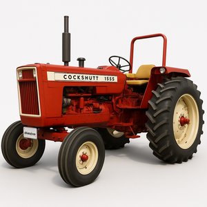 1555