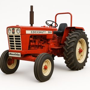 1600