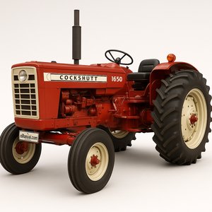 1650