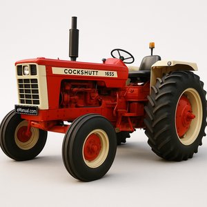 1655