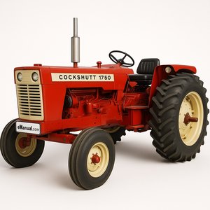 1750