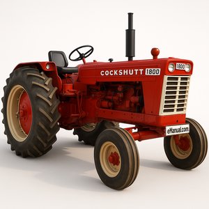 1800