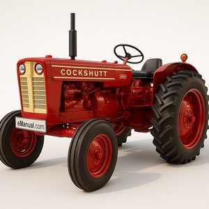 1900 1950