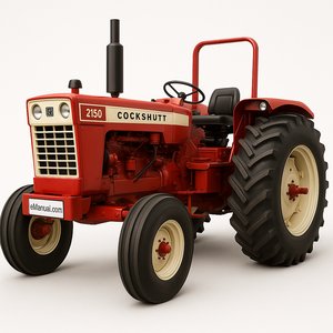 2150