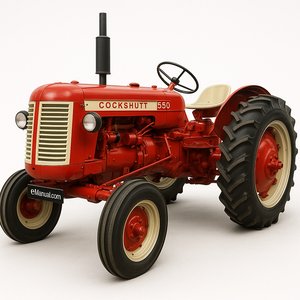 550