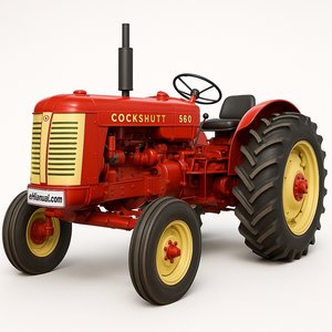 560
