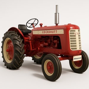 570