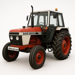 1194