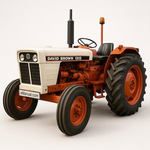 1212