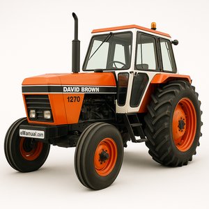 1270