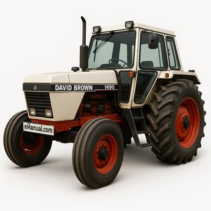 1490
