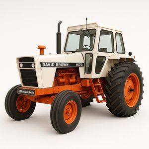 1570