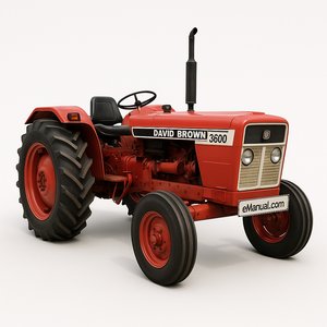 3800
