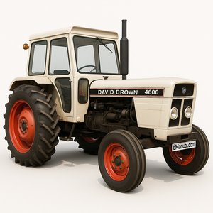 4600
