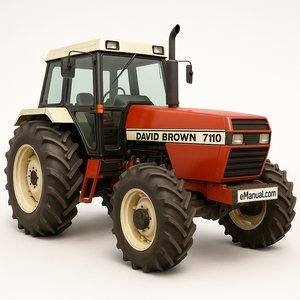 7110