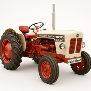 780