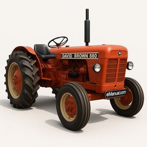 880