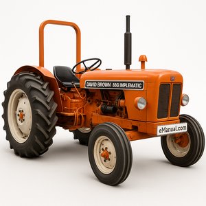 880 990 Implematic