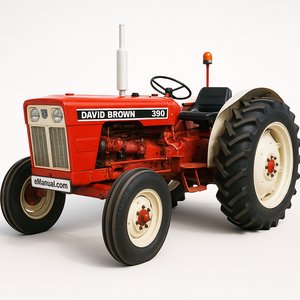 990