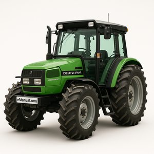 Modelos Agrocompact