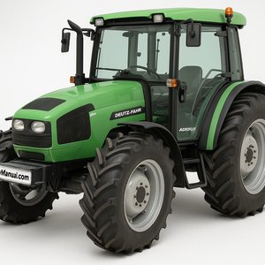 Modelos Agroplus