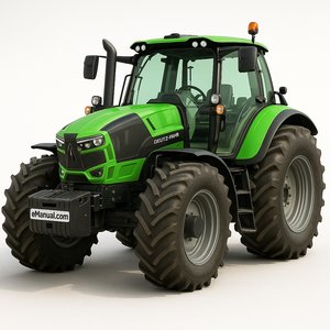 Modelos Agrosun