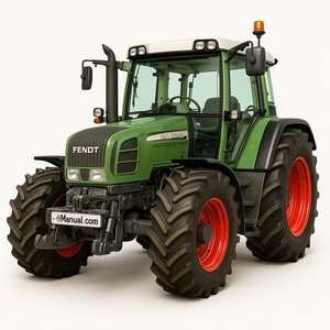 309 Vario