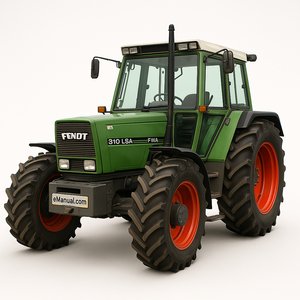 310 LSA FWA 199