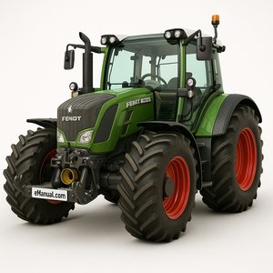 310 Vario