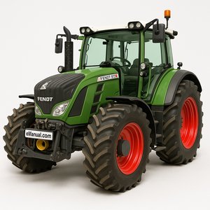 311 Vario