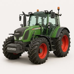 312 Vario