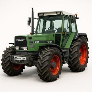 612