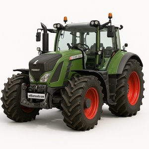 700 Vario Series
